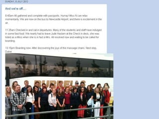 Bedale powerpoint2