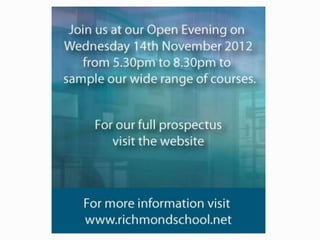 Bedale powerpoint2