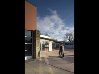 Bedale powerpoint2