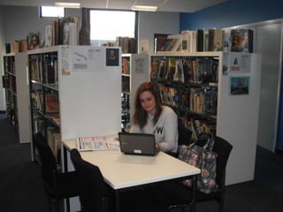 Bedale powerpoint2