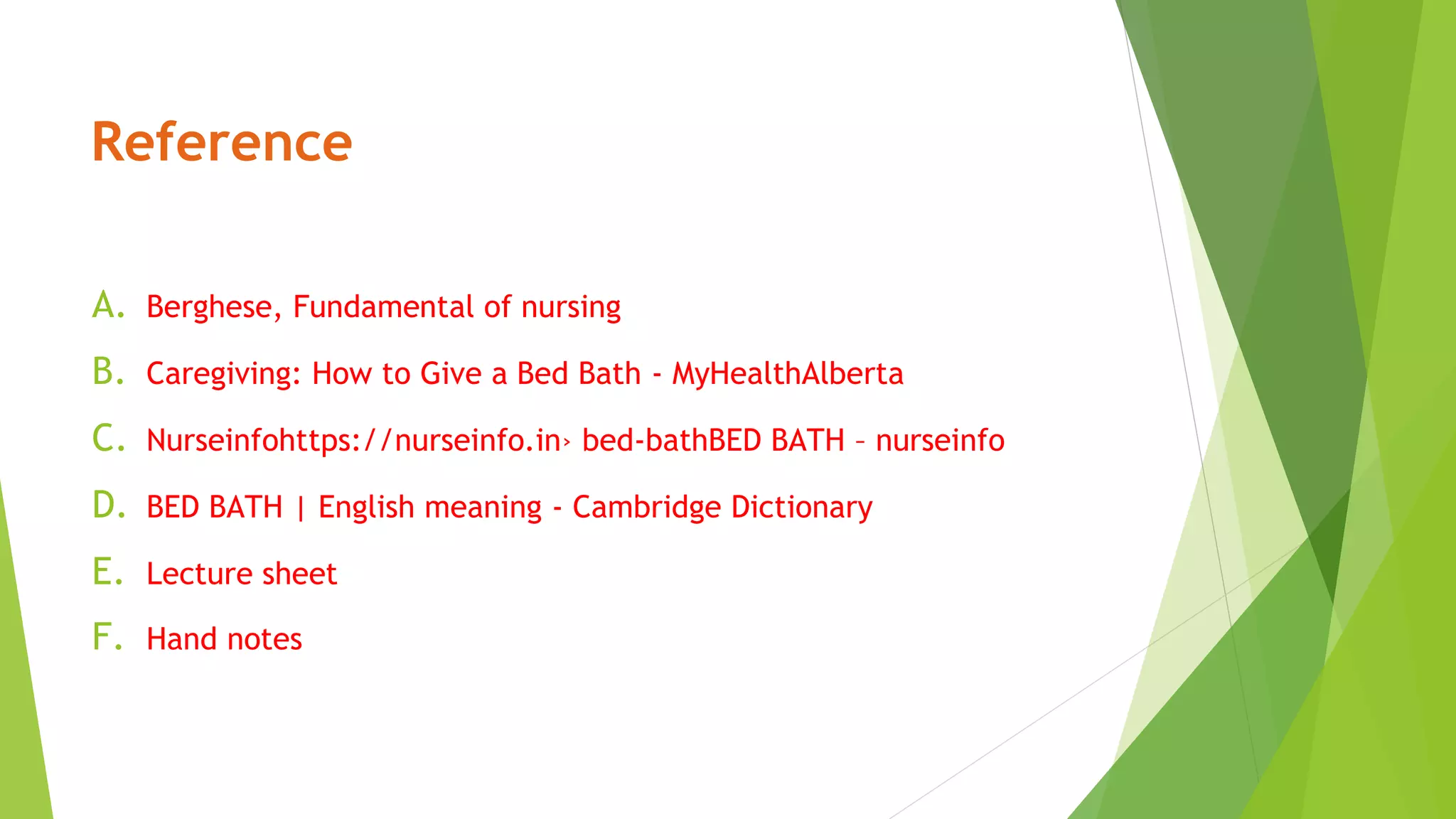 Bed Math Meaning Bed bath.pdf