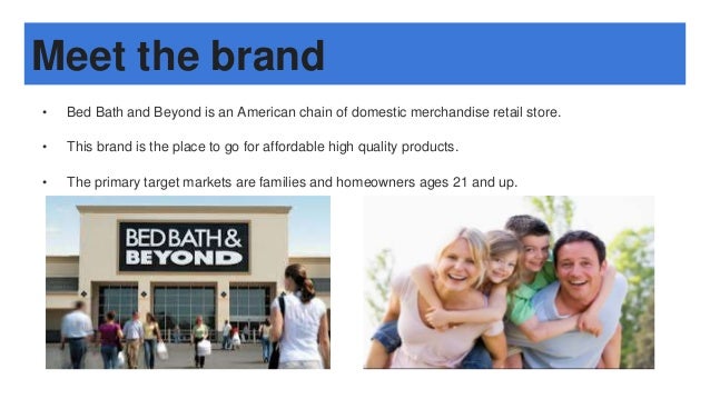 bed bath and beyond contact center jobs bed bath and beyond contact center jobs