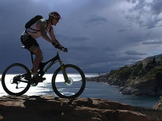 Bed&Bike 