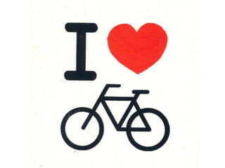 Bed&Bike 