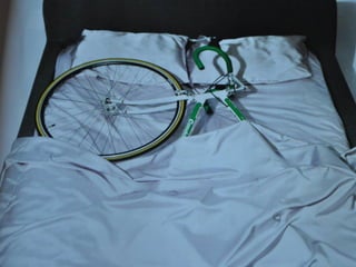 Bed&Bike 