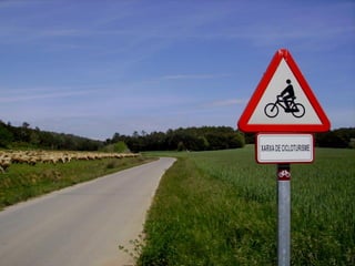 Bed&Bike 