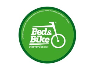 Bed&Bike 