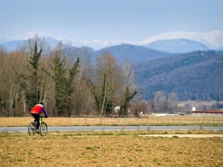 Bed&Bike 
