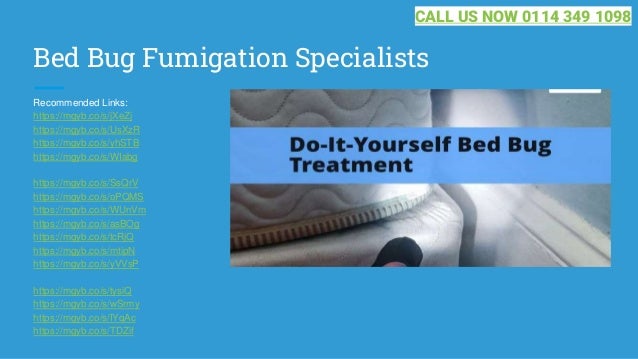 Bed Bug Fumigation Specialists
Recommended Links:
https://mgyb.co/s/jXeZj
https://mgyb.co/s/UsXzR
https://mgyb.co/s/yhSTB
https://mgyb.co/s/WIabg
https://mgyb.co/s/SsQrV
https://mgyb.co/s/oPQMS
https://mgyb.co/s/WUnVm
https://mgyb.co/s/asBOg
https://mgyb.co/s/tcRjQ
https://mgyb.co/s/mtipN
https://mgyb.co/s/yVVsP
https://mgyb.co/s/tysiQ
https://mgyb.co/s/wSrmy
https://mgyb.co/s/IYqAc
https://mgyb.co/s/TDZif
CALL US NOW 0114 349 1098
 
