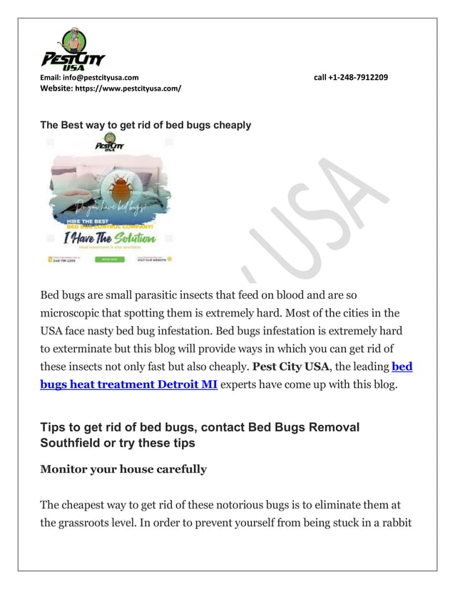 Bed Bug heater rental.pdf