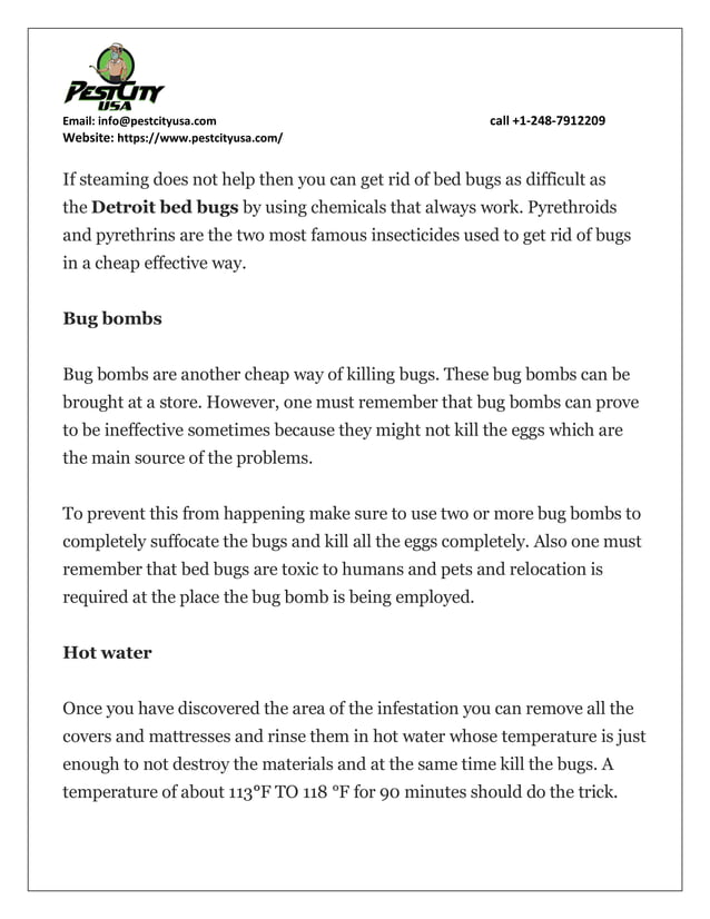 Bed Bug heater rental.pdf