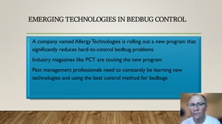Bed Bugs and their biology (1).pdf