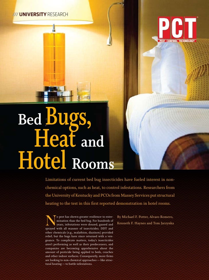 How To Search For Bed Bugs In Hotel Rooms How To Search For Bed Bugs In Hotel Rooms