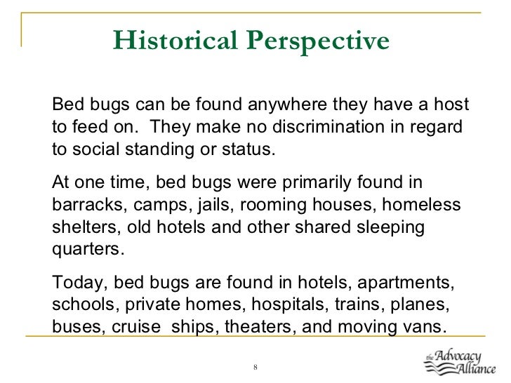 Can Bed Bugs Be Transferred On Clothing Can Bed Bugs Be Transferred On Clothing