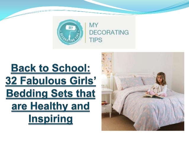 young girls bedding remember when my daughter was young and restless charming little devil back to school 32 fabulous girls bedding sets that are healthy u2026 young girls bedding remember when my daughter was young and restless charming little devil back to school 32 fabulous girls bedding sets that are healthy u2026