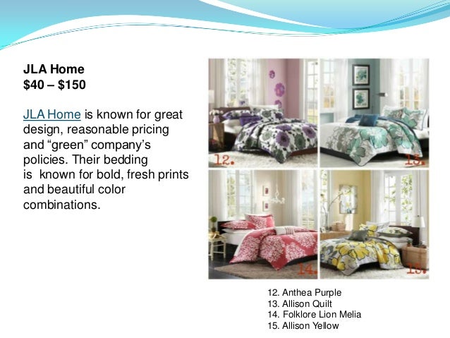 Back To School 32 Fabulous Girls Bedding Sets That Are Healthy And