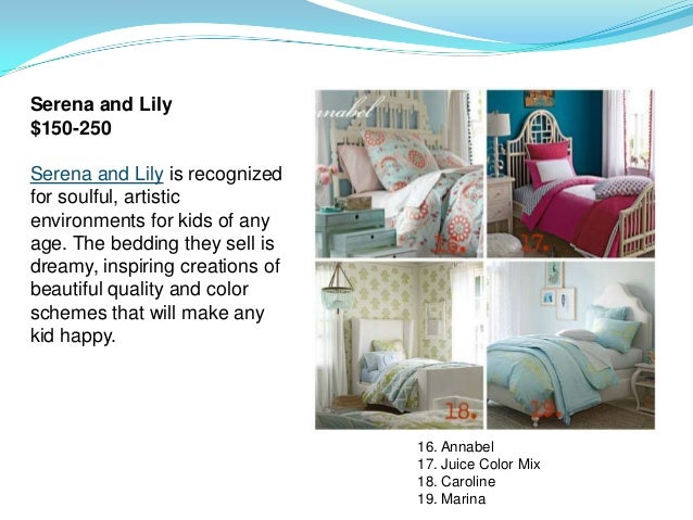 Back To School 32 Fabulous Girls Bedding Sets That Are Healthy And