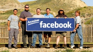 e
      hmeinander heterogen
 Una
Ausn ter                     -
      in sich homogen
 