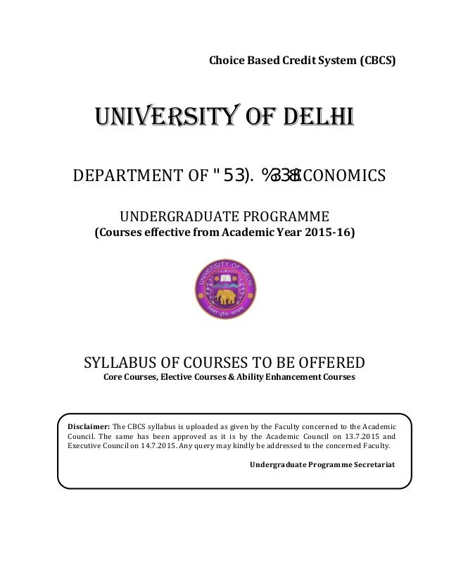 18072015bms Revised 1 - 