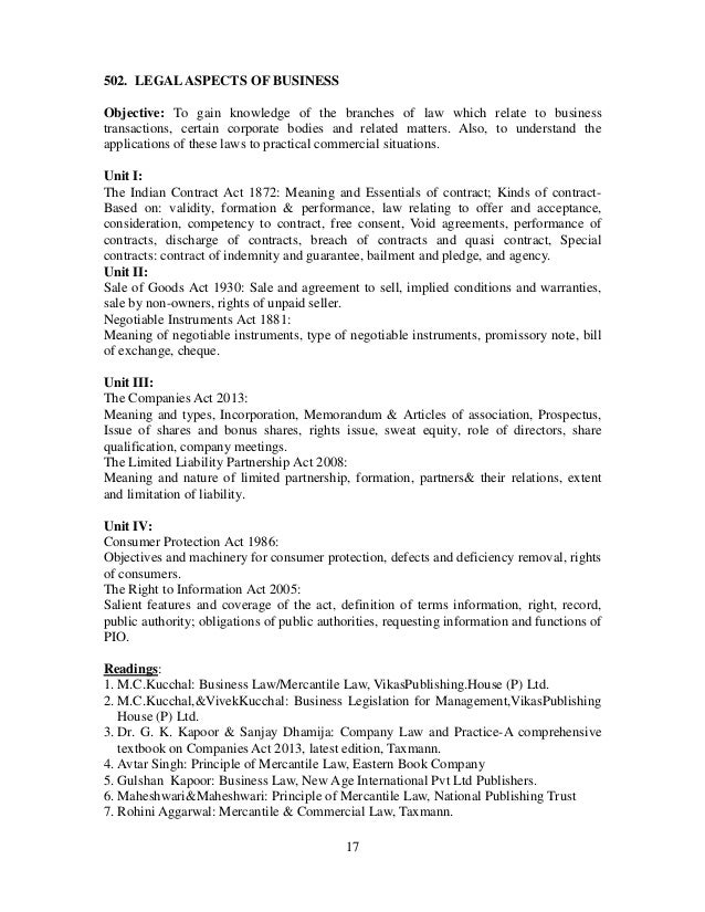 Operation Research By P.k.gupta And D.s.hira Free