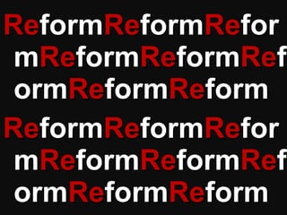 Re form Re form Re form Re form Re form Re form Re form Re form Re form Re form Re form Re form Re form Re form Re form Re form Re form Re form Re form Re form Re form Re form Re form Re form Re form Re form Re form Re form Re form Re form 