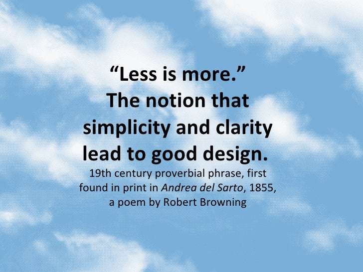 an analysis of the poem andrea del sarto by robert browning Analysis and comments on andrea del sarto provide your analysis, explanation, meaning, interpretation, and comments on the poem andrea del sarto here. an analysis of the poem andrea del sarto by robert browning Analysis and comments on andrea del sarto provide your analysis, explanation, meaning, interpretation, and comments on the poem andrea del sarto here.