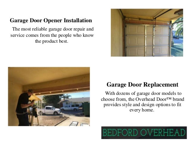  Garage Door Repair Temecula 