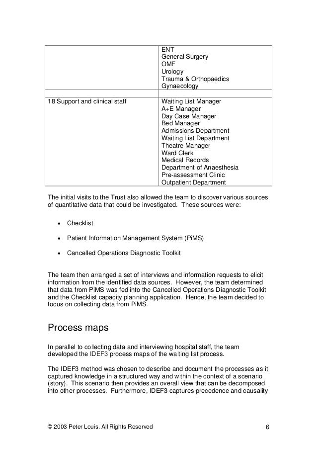How To Access Your Medical Records