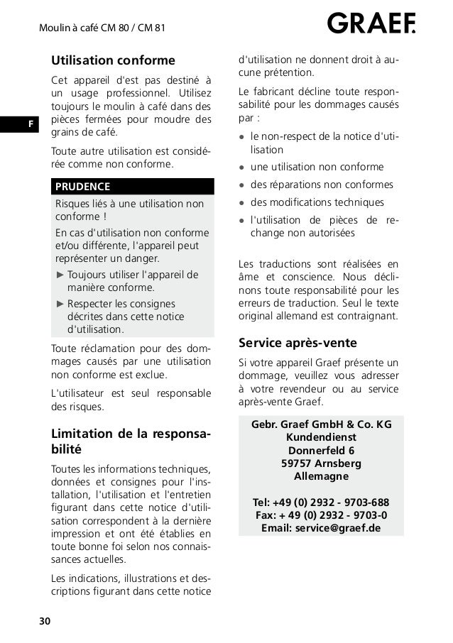 Si on peut mourir ayant exprimé le bouton sur la personne
