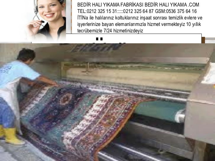 SEYRANTEPE HALI YIKAMA 0212 325 15 310536 375 64 16