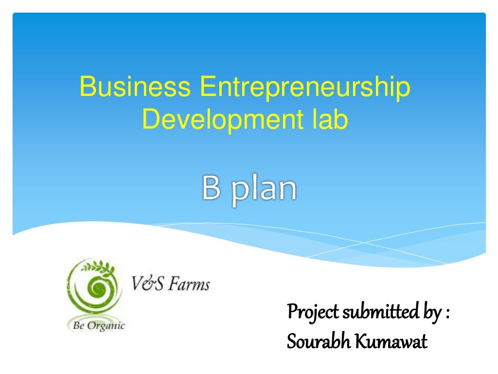 Organic farming ppt 2020 image