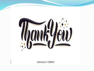 bedmaking-220111114544.pptxxcdfhdfhdfhffh