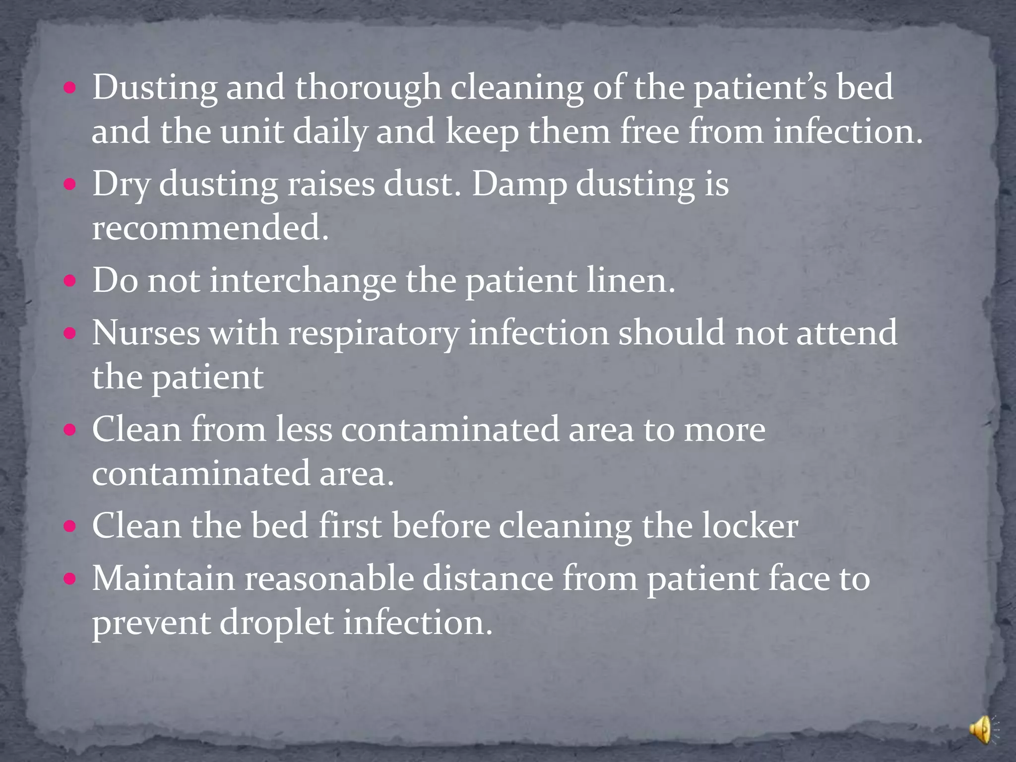Principles of Bed making.pptx