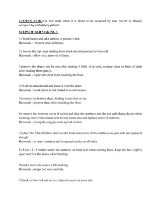 BedMaking.docx