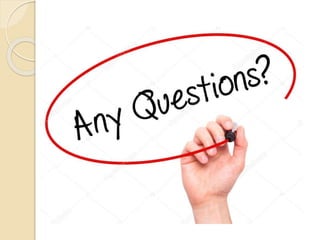 Bed  Making Basics in Nursing  Practices