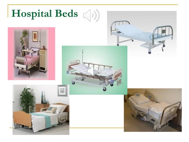 BED MAKING2020 copy.pdf and download link | PDF