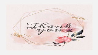 Bed making procedure ,purpose slide share.pptx