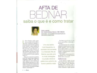 Bednar | PPT