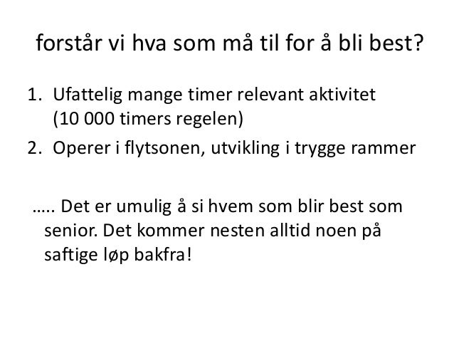 hva er analsex Langesund hva er analsex Langesund