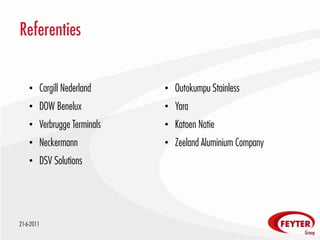 •   •
•   •
•   •
•   •
•
 