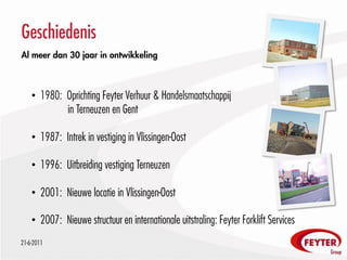 •


•

•

•

•
 