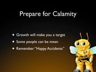 Bedroom To Boardroom