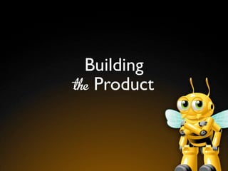 Bedroom To Boardroom