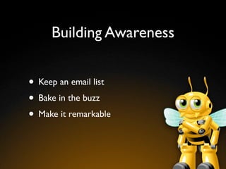 Bedroom To Boardroom