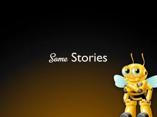 Bedroom To Boardroom