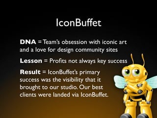 Bedroom To Boardroom