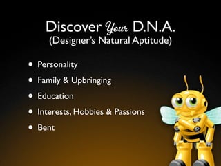 Bedroom To Boardroom