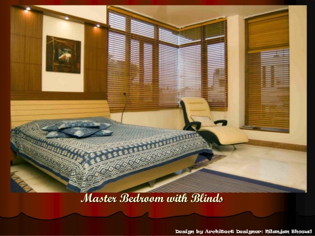 Indian Bedroom Design Style Indian Bedroom Design Style