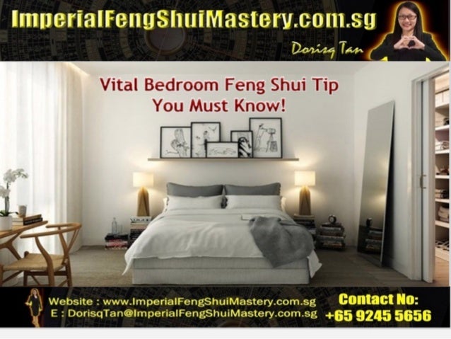 Bedroom Feng Shui Tips Amazing Bedroom Feng Shui Bedroom Feng Shui Tips Amazing Bedroom Feng Shui