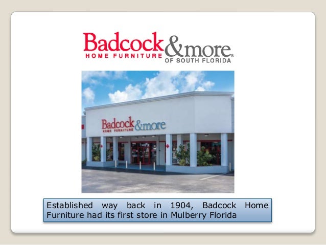 Bedroom furniture west palm beach